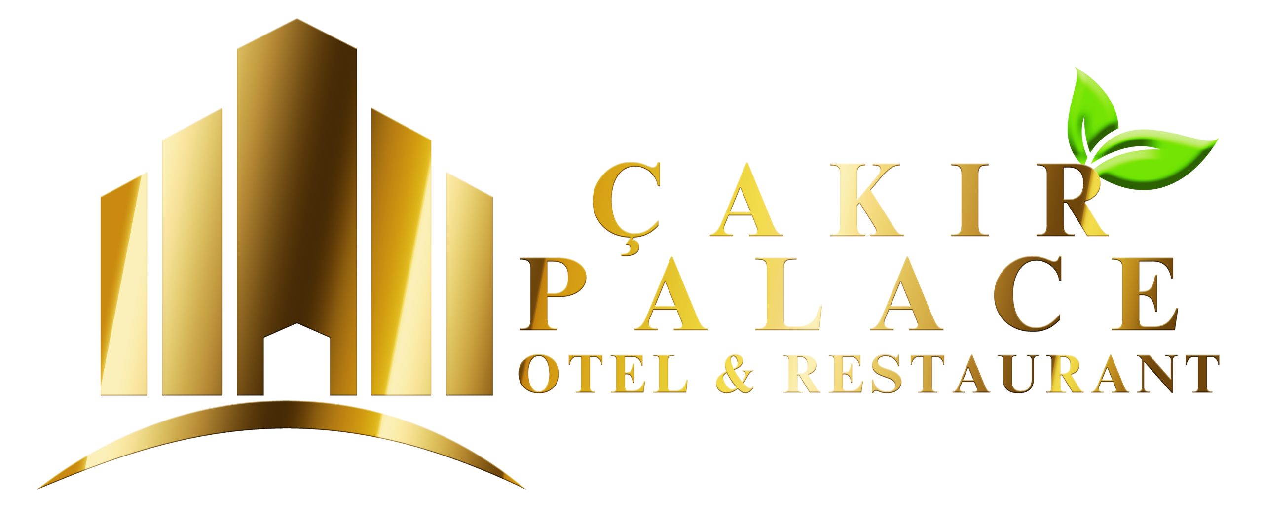 default-logo