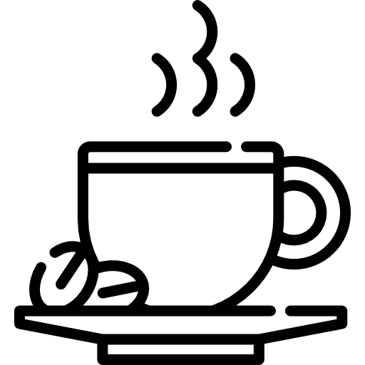 Kahve