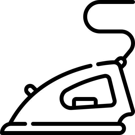 Ütüleme