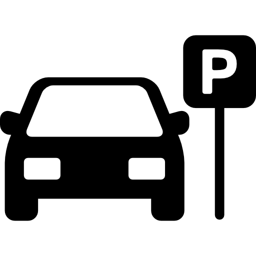 Otopark