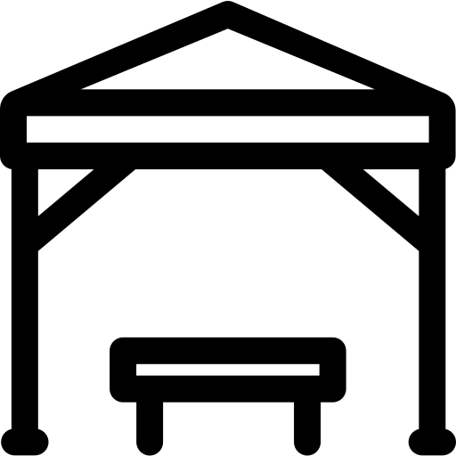 Çardak
